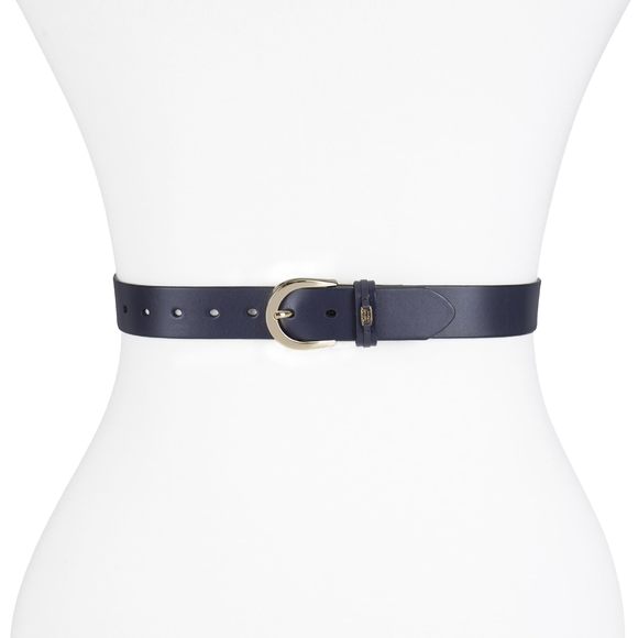 35mm Jean Belt🐞 - Picture 5 of 6